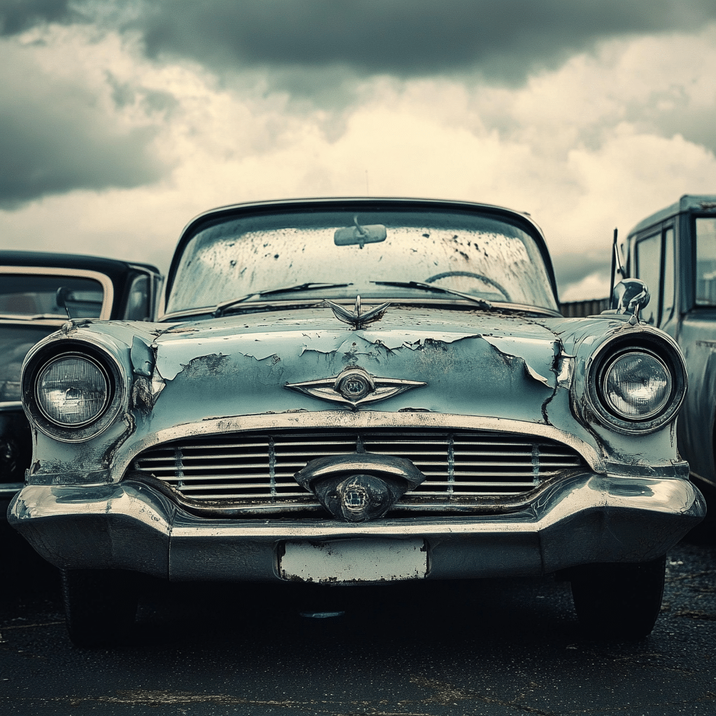 Used Car Websites Used Car Websites