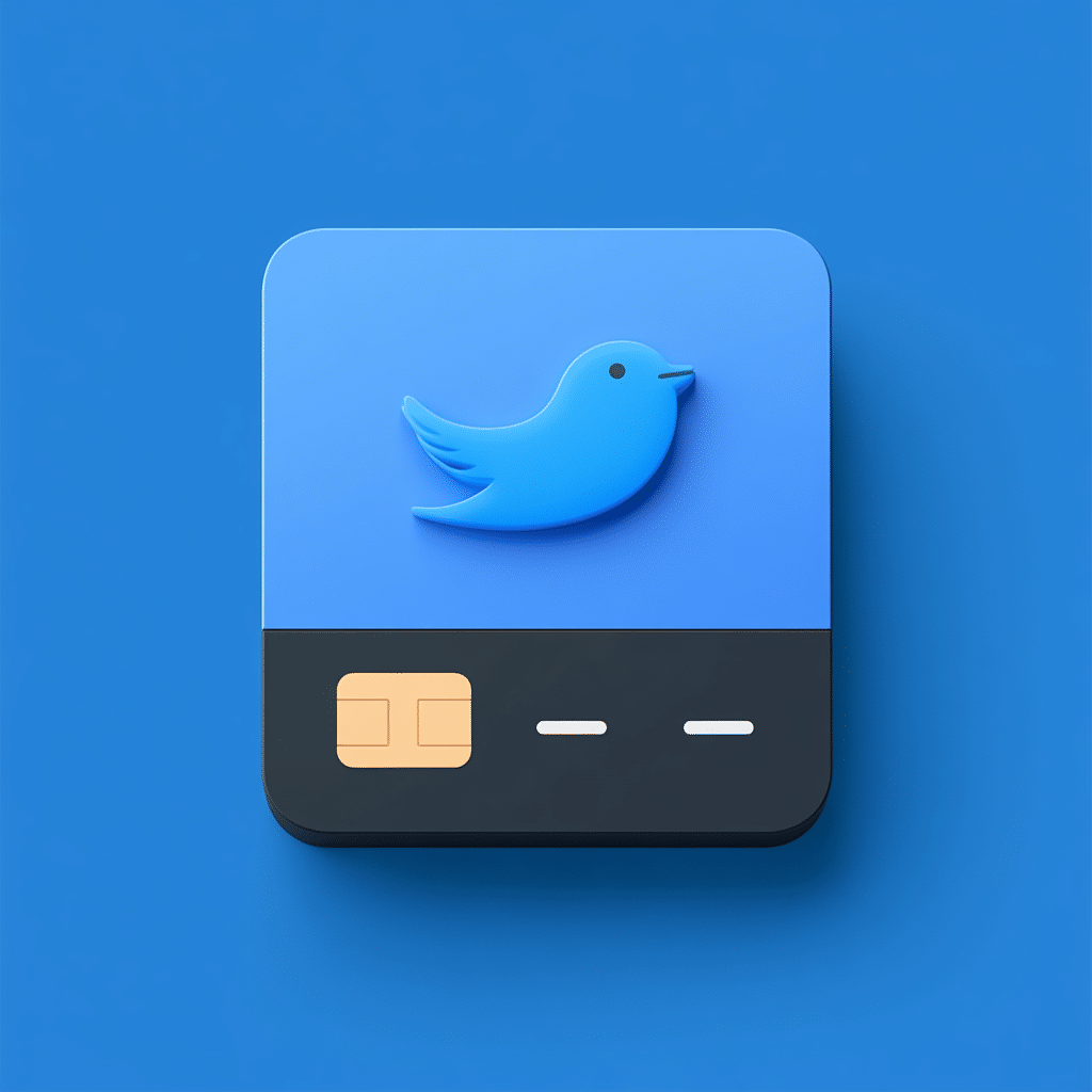 venmo debit card