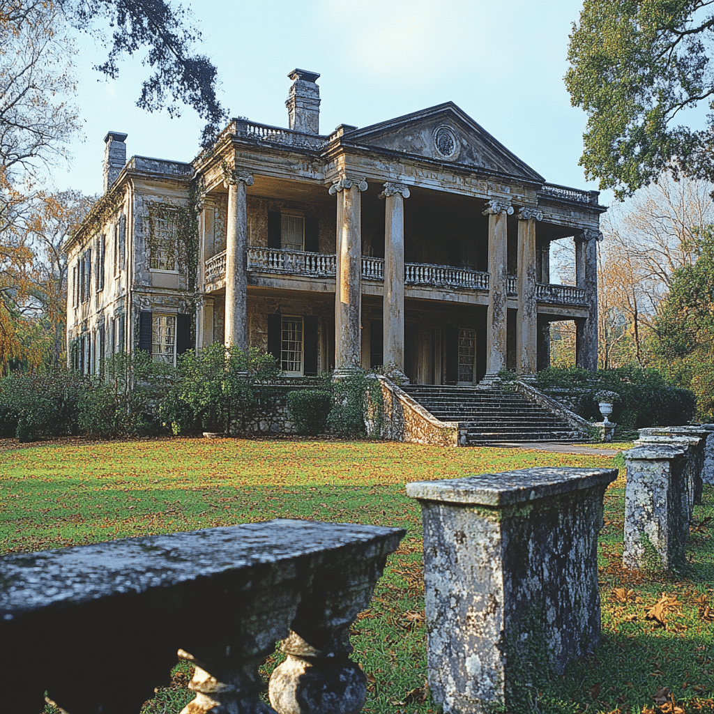 Vicksburg Ms Vicksburg Ms