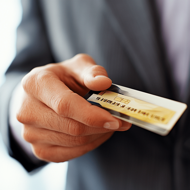 What are the three credit bureaus that shape your score