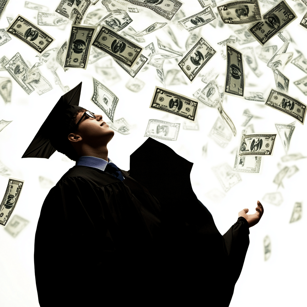 When Does Fafsa Open When Does Fafsa Open