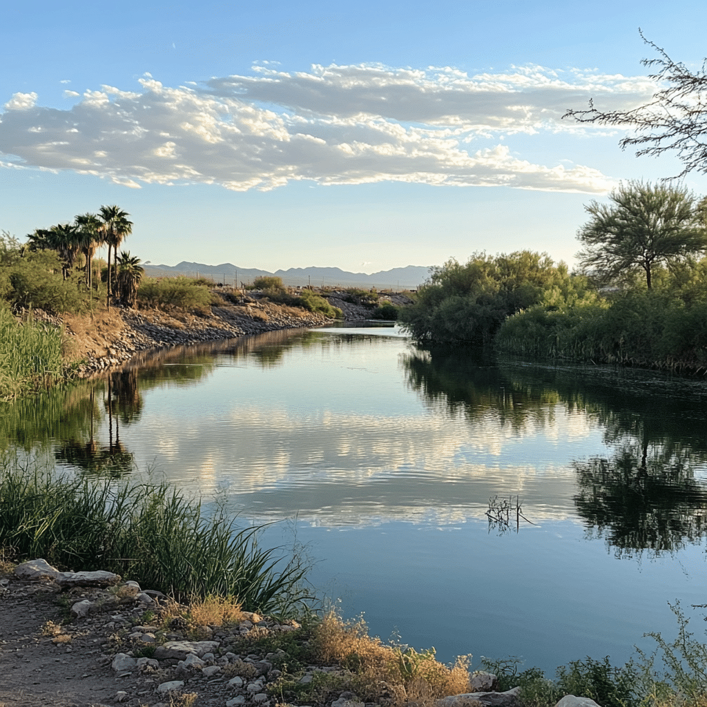Yuma Arizona Yuma Arizona