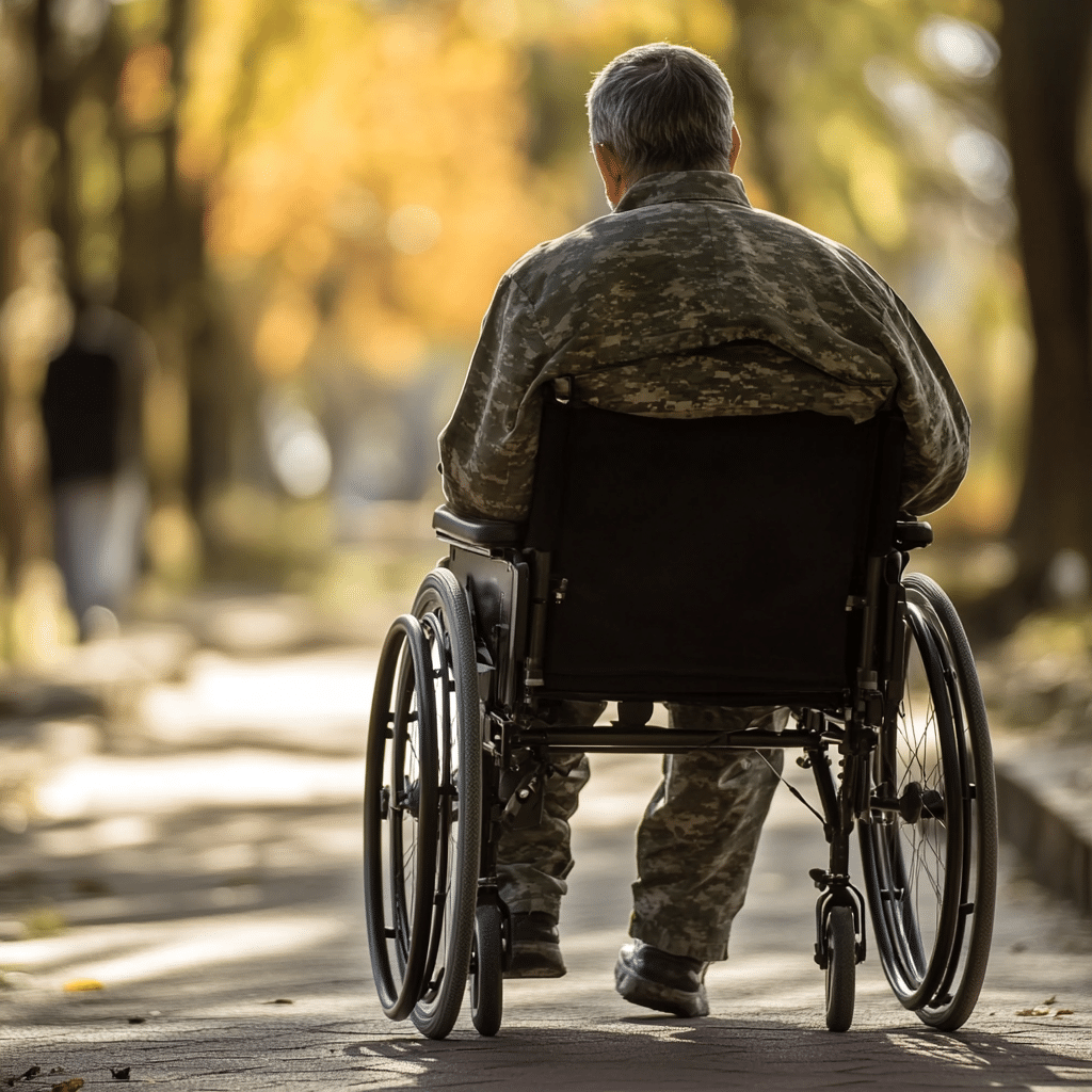 2025 Va Disability Rates 2025 Va Disability Rates