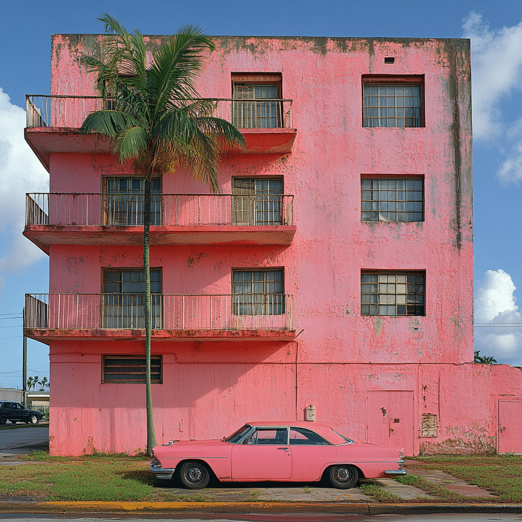 Image 79838