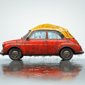 a car insurance companies