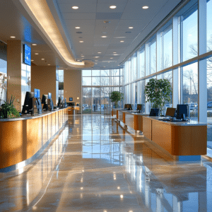 alliant credit union login