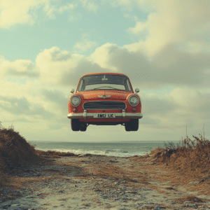 amica car insurance