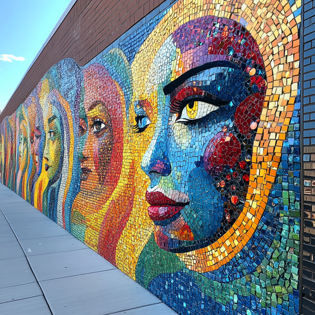 Image 79808