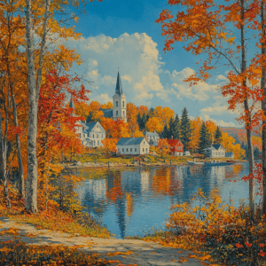 augusta maine