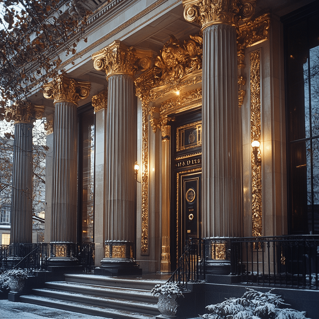 Barclays Bank Barclays Bank