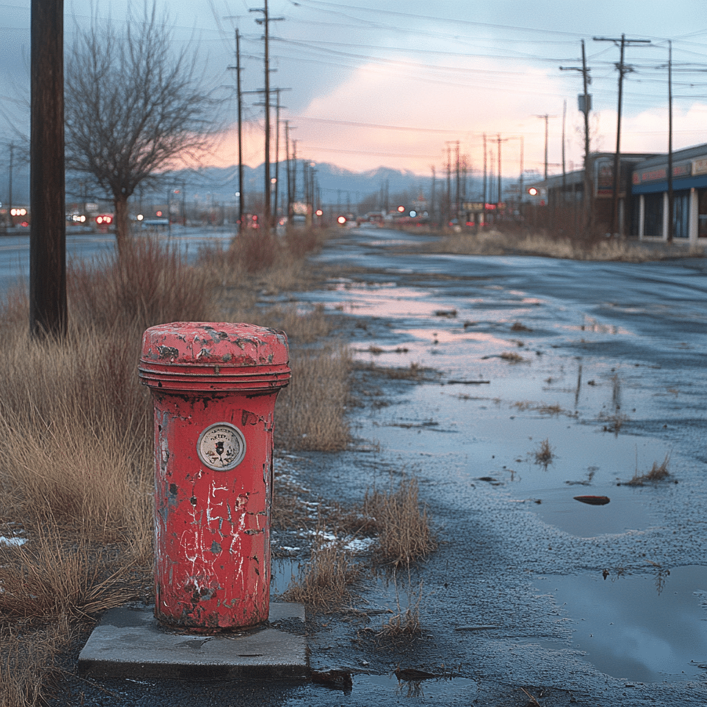 Image 78656