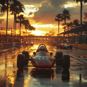 bradenton motorsports park