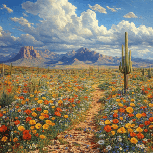 casa grande az