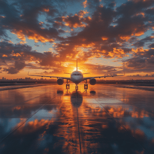cheapest day to book flights