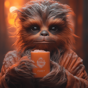 chewy discount code