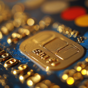 citi best buy credit card