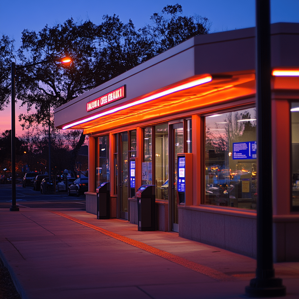 Image 79221