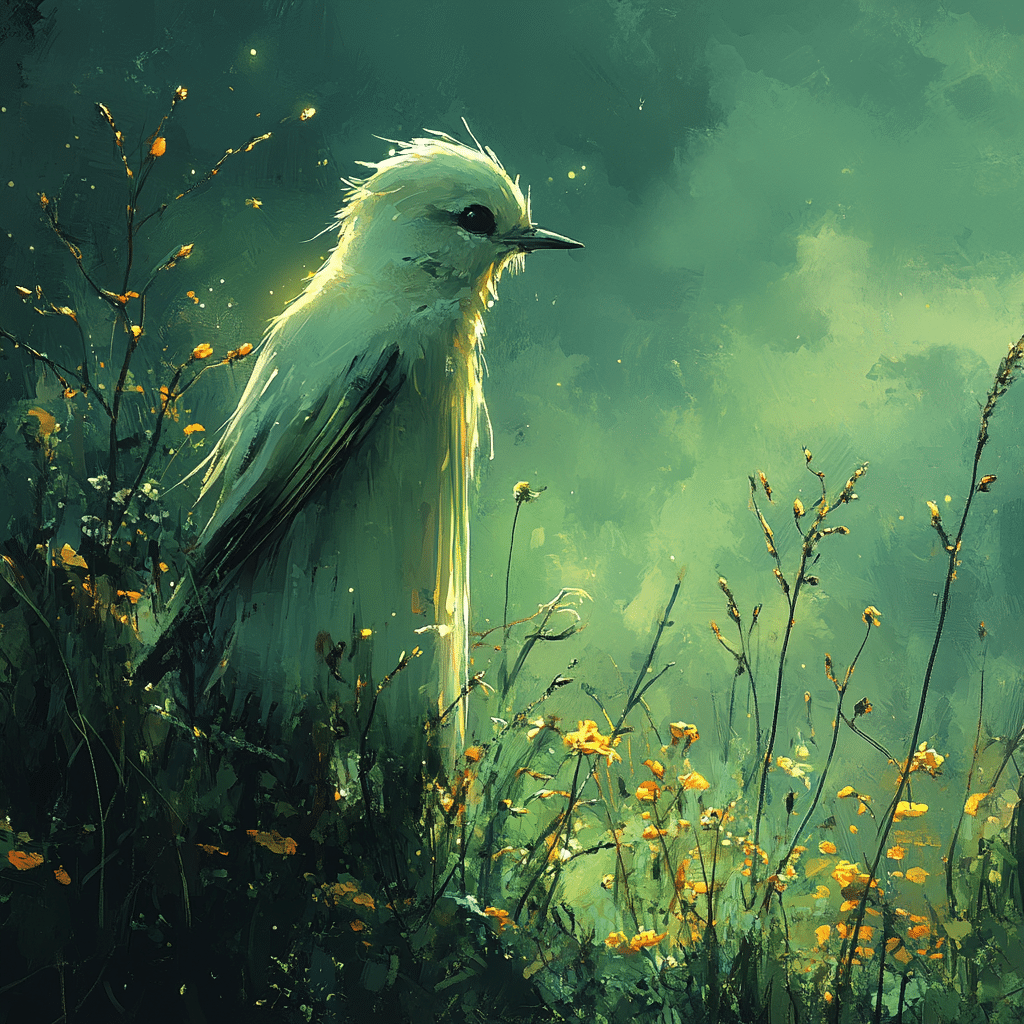 Image 79235