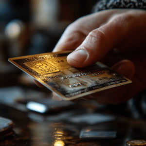 credit repair services