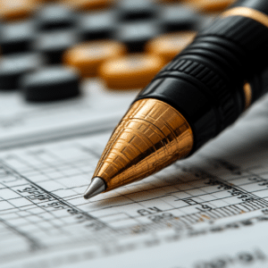 credit reporting agencies