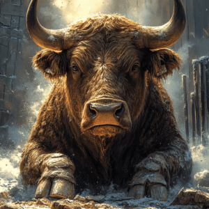 crypto exchange