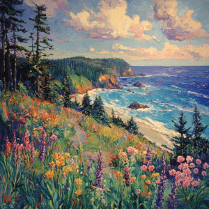depoe bay