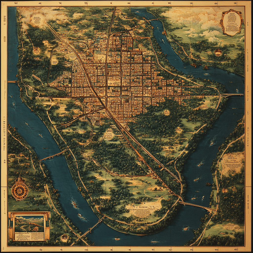 Image 79697