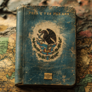 do you need a passport to go to mexico