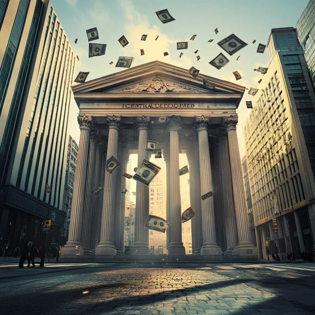 Fast Loans Fast Loans