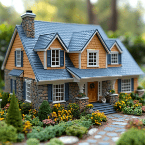 fha loan rates