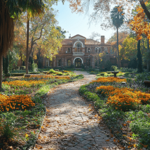 florida a and m