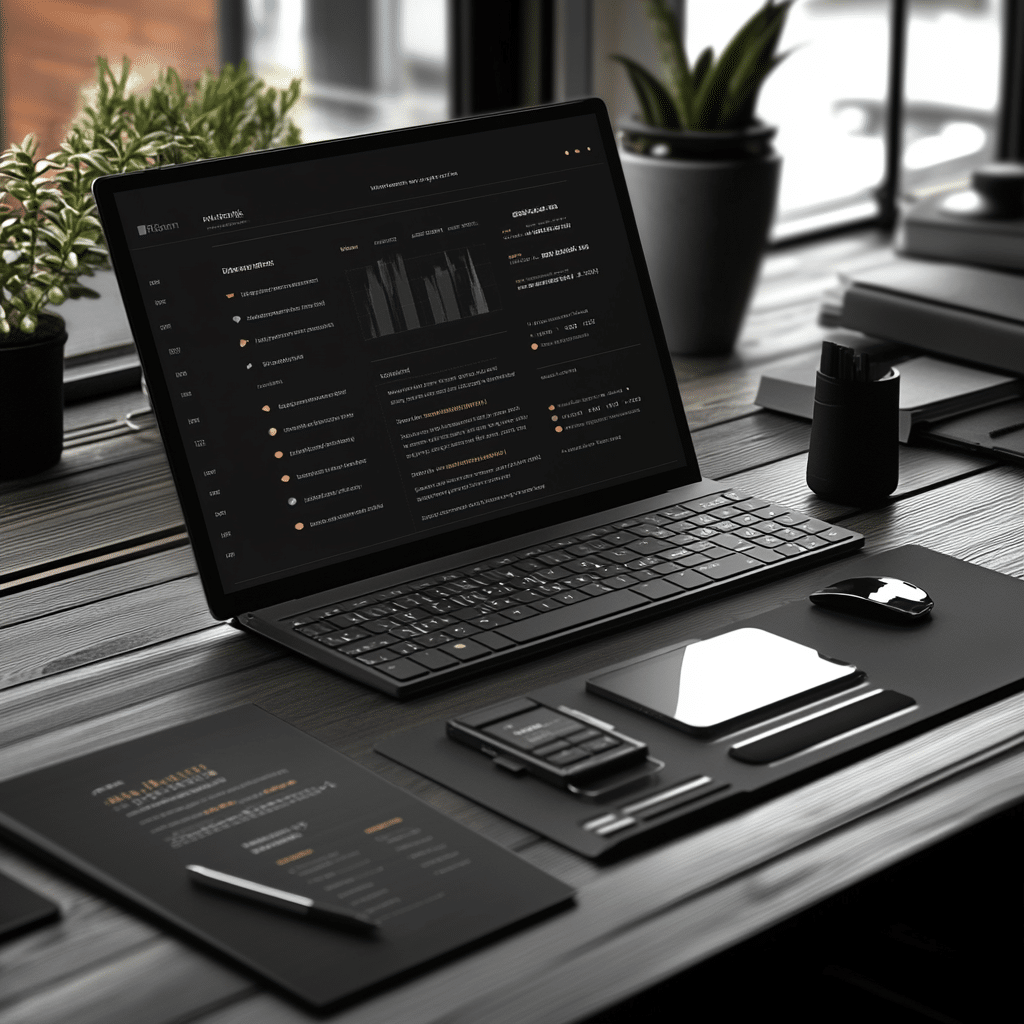 Free Resume Free Resume