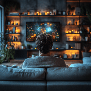 free streaming apps
