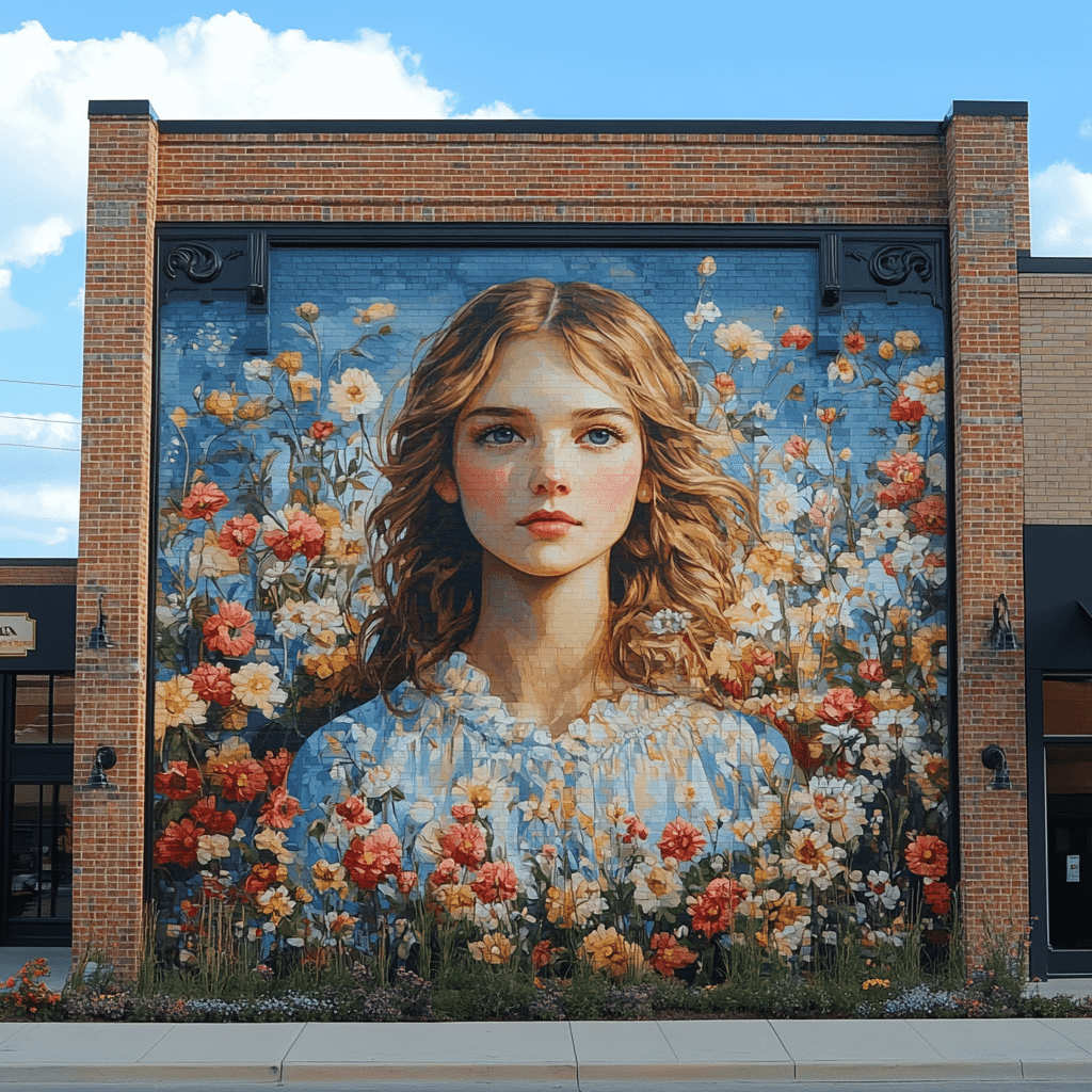 Image 78830