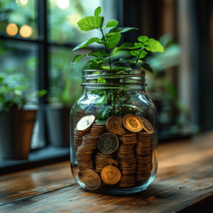 grants for small businesses