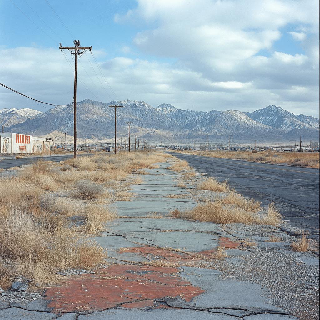 Image 78643