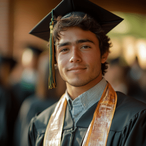 highest paying jobs without a degree