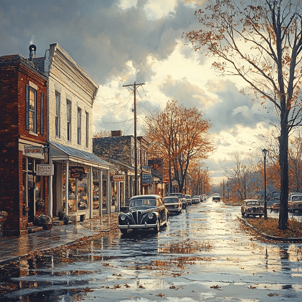 Hopkinsville Ky Hopkinsville Ky