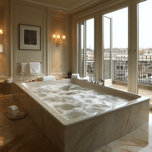 hotels com