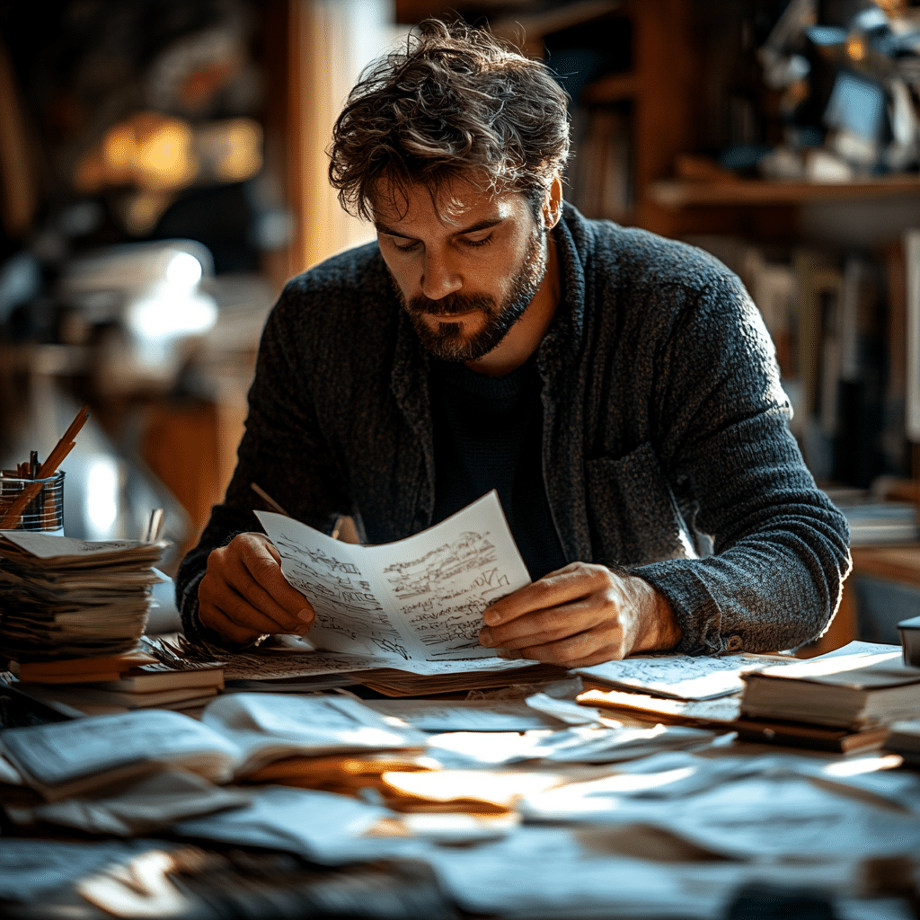 How To Create An Llc How To Create An Llc