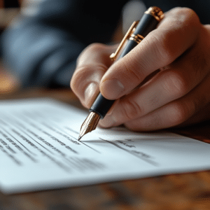 how to write a resume