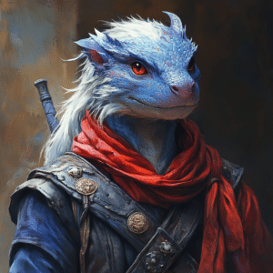 hysa account