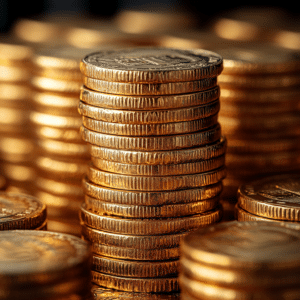 index fund
