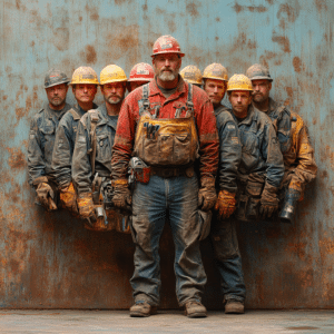 jobs report today