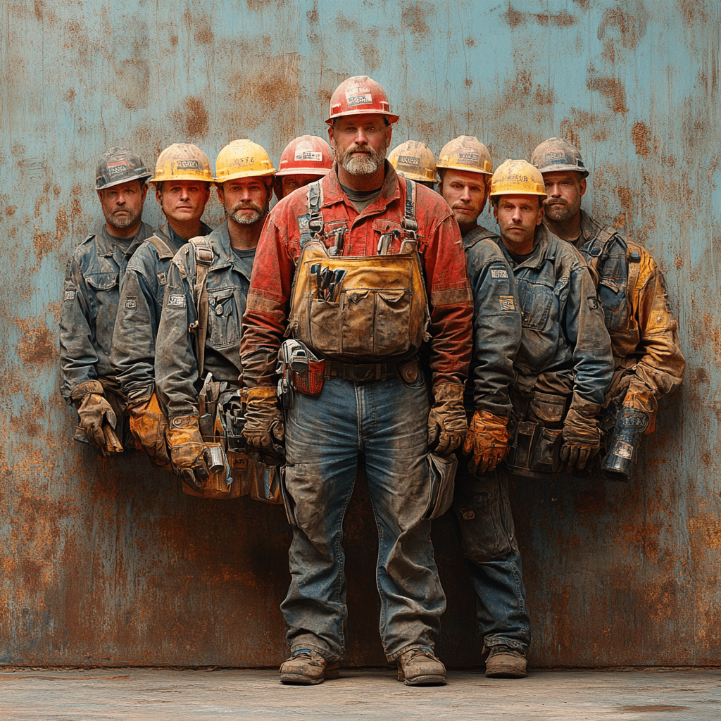 Jobs Report Today Jobs Report Today