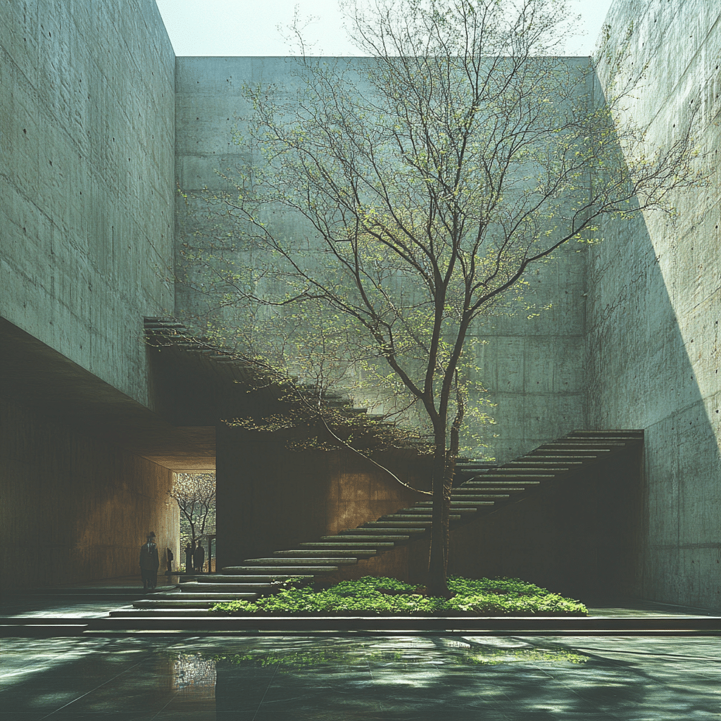 Image 78733