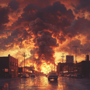 moline il
