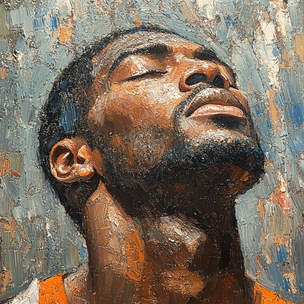 Mutombo Dikembe