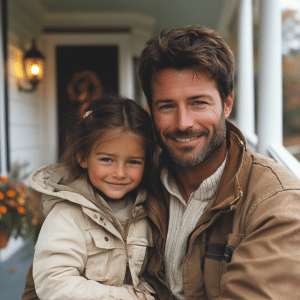 navy federal credit union mortgage rates