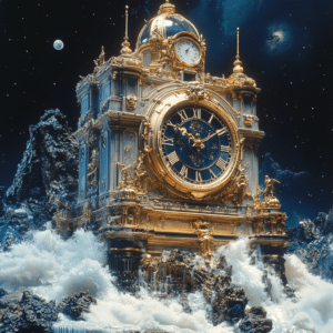 navy federal hours